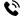 047 616 752